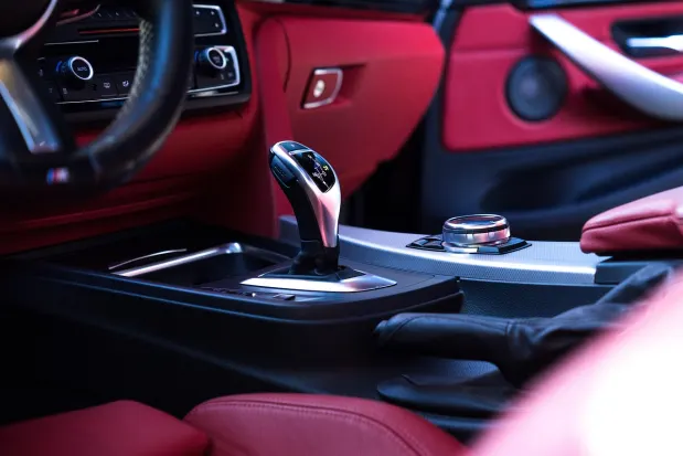 Kasino Ocean Breeze Android/iOS Aplikácia